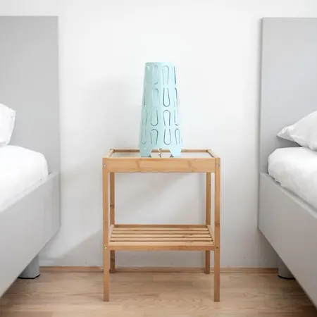 Auberge de jeunesse Youth Trbovlje